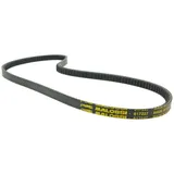 Variator Keilriemen Malossi 978x13x6,5 X Special Belt für Piaggio, Vespa Ciao, PX50 mit Variomatik M.617227