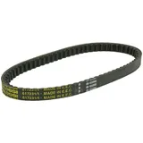 drive belt Malossi X K Belt for Morini AC Vamos Address M.617231