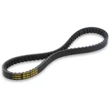 V-belt Malossi MHR X-Special Belt 15x8x853mm 32° for Honda SH 50cc 2T -1995 M.617233