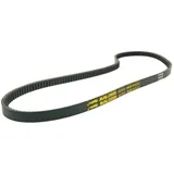 Antriebsriemen Keilriemen Malossi 1143x13x6,5 X Special Belt für Piaggio Boss, SI M.617314