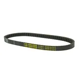drive belt Malossi MHR X K Belt type 804mm for CPI, Keeway, 1E40QMB M.617587
