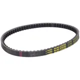 drive belt Malossi X K Belt 703-16.5-30 short type for Cagiva City 50 2-stroke M.617664