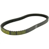 Antriebsriemen Keilriemen Malossi 820 x17,5x9,5 MHR X K Belt für Morini Hacker, Crosser M.618779