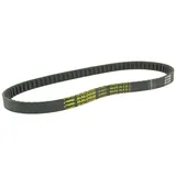 Antriebsriemen Keilriemen Malossi 838x18x8 X Special Belt für Honda X8R, SGX, SH M.619221