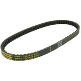 drive belt Malossi MHR X K Belt for Suzuki Katana -1998 M.619591