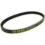 Antriebsriemen Keilriemen Malossi X Special Belt Typ 724mm für Piaggio kurz, Honda, Peugeot M.619829