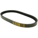 Antriebsriemen Keilriemen Malossi 888x22,2x11 X K Belt für Suzuki Burgman 200, 250ccm M.619956
