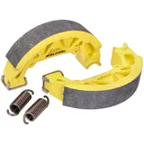 Bremsbackensatz Malossi Brake Power 100x20mm hinten M.6215806