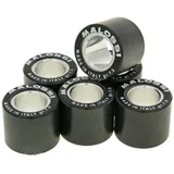 Variorollen Variomatikgewichte Malossi HT 20x17mm - 7,5g M.6611095C
