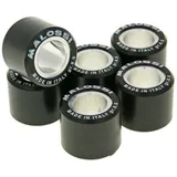 Variorollen Variomatikgewichte Malossi HT 20x17mm - 8,0g M.6611095D Variorollen Variomatikgewichte Malossi HT 20x17mm - 8,0g M.6611095D