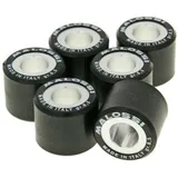 vario weights Malossi HT 20x17mm - 8.5g M.6611095E