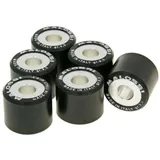 vario weights Malossi HT 20x17mm - 9.5g M.6611095G