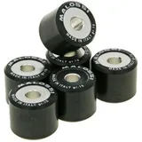 vario weights Malossi HT 20x17mm - 10.0g M.6611095H