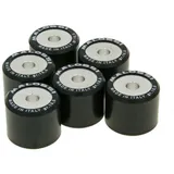 vario weights Malossi HT 20x17mm - 10.5g M.6611095I vario weights Malossi HT 20x17mm - 10.5g M.6611095I