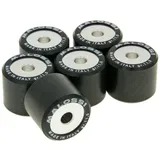 vario weights Malossi HT 20x17mm - 11.5g M.6611095M
