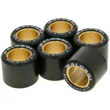Variorollen Variomatikgewichte Malossi HT 20x17mm - 13,0g M.6611095P
