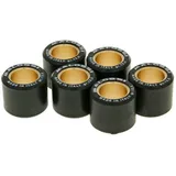 Variorollen Variomatikgewichte Malossi HT 20x17mm - 13,5g M.6611095Q Variorollen Variomatikgewichte Malossi HT 20x17mm - 13,5g M.6611095Q