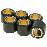 Variorollen Variomatikgewichte Malossi HT 20x17mm - 14,0g M.6611095R