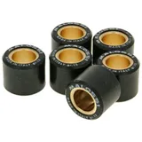 vario weights Malossi HT 20x17mm - 15.0g M.6611095T