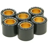 Variorollen Variomatikgewichte Malossi HT 20x17mm - 16,0g M.6611095V