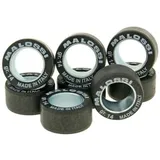 Variorollen Variomatikgewichte Malossi HT 26x12,8mm - 18,0g M.6611367G