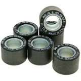vario weights Malossi HT 20x15mm - 11.5g M.6611534B