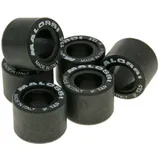 Variorollen Variomatikgewichte Malossi HT 20x15mm - 13,5g M.6611534D