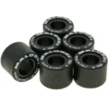 vario weights Malossi HT 20x15mm - 14.5g M.6611534F