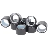 vario weights Malossi HT 25x17mm - 13.0g M.6613554H