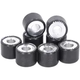 Variorollen Variomatikgewichte Malossi HT 25x19mm - 17,0g M.6613655C