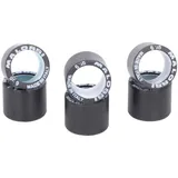 Variorollen Variomatikgewichte Malossi HT 21x17mm - 10,0g M.6613697F