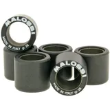 Variorollen Variomatikgewichte Malossi HT 25x22mm - 24,0g M.6613968B