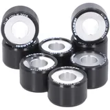 Variorollen Variomatikgewichte Malossi HT 25x16mm - 16,0g - 8 Stück M.6615452C