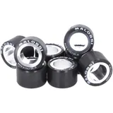 vario weights Malossi HT 29.8x19.8mm - 22.0g M.6615657F