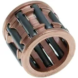 Nadellager Kolbenbolzenlager Malossi 10x14x13mm Kupfer Minarelli 10mm M.6616783S