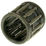 Nadellager Kolbenbolzenlager Malossi MHR Team 12x16x16mm extra breit M.668102B