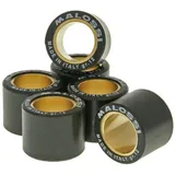 vario weights Malossi HT 19x15.5mm - 3.0g M.669420.S