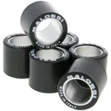 Variorollen Variomatikgewichte Malossi HT 19x17mm - 5,4g M.669456.A