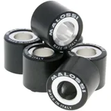 vario weights Malossi HT 19x17mm - 7.7g M.669456.E
