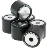 Variorollen Variomatikgewichte Malossi HT 19x17mm - 10,0g M.669456.H Variorollen Variomatikgewichte Malossi HT 19x17mm - 10,0g M.669456.H