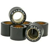 Variorollen Variomatikgewichte Malossi HT 23x18mm - 25,0g M.669917U