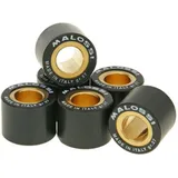 Variorollen Variomatikgewichte Malossi HT 23x18mm - 27,0g M.669917Z