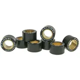 Variorollen Variomatikgewichte Malossi HT 20x12mm - 9,0g - 8STK M.669919.C0