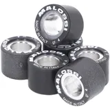 Variorollen Variomatikgewichte Malossi HT 17x12,3mm - 8,0g M.669999H