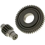 Abtrieb Getriebe sekundär Malossi HTQ 15/47 für Piaggio Zip 4T, Vespa ET4, Vespa S 4V M.6712144