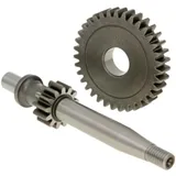 Antrieb Getriebe primär Malossi HTQ 13/35 für Honda Camino M.676416