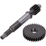 Getriebe Primär Malossi HTQ 13/35 für Minarelli 50ccm 2T LC 1E40QMB M.678378