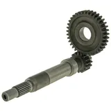 Antrieb Getriebe primär Malossi HTQ 16/37 17,7mm für Piaggio 50 2T ohne Lager M.678727 Antrieb Getriebe primär Malossi HTQ 16/37 17,7mm für Piaggio 50 2T ohne Lager M.678727