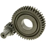 secondary transmission gear kit Malossi HTQ 14/43 for Runner 180cc 2-stroke M.679925
