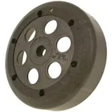 Kupplungsglocke Malossi Maxi Clutch Bell 145mm für Aprilia, MBK, Yamaha M.7713369